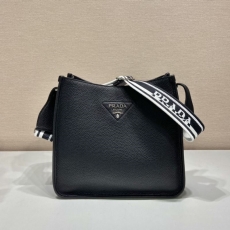 Prada Satchel Bags